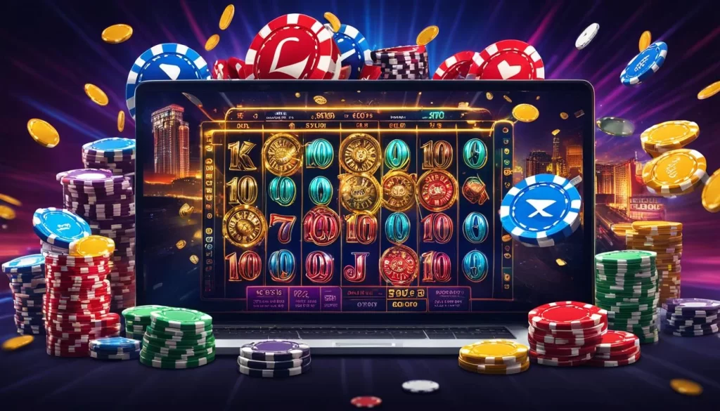 Cẩm nang cá cược thể thao phổ biến 2026 tại 23wim win