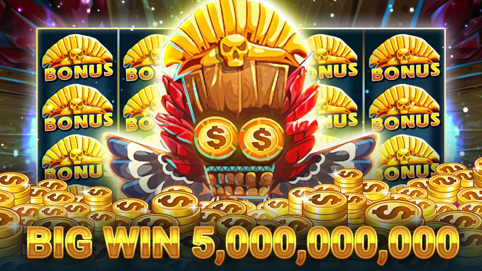 Giới thiệu về 23wim win