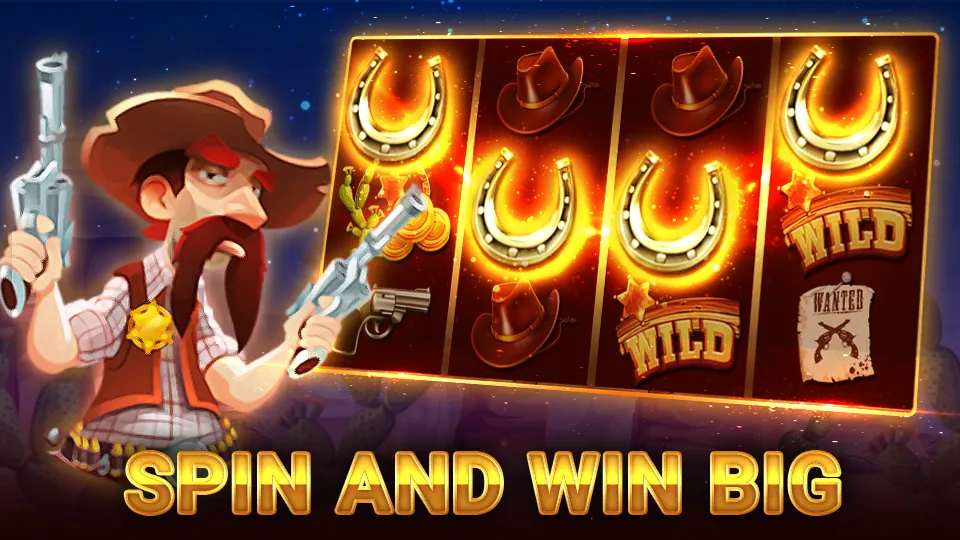 Tin tức và cập nhật mới nhất về 23wim win