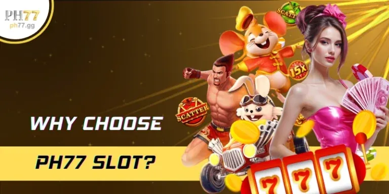 Bí quyết chơi game casino hấp dẫn tại 23wim win