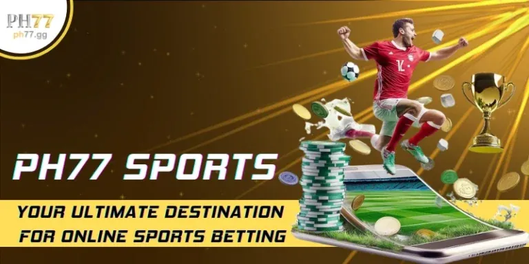 Phân tích ưu đãi mới nhất 2026 tại 23wim win