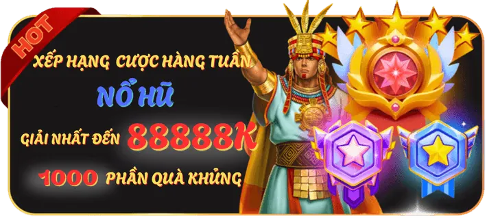 Khuyến mãi và ưu đãi độc quyền tại 23wim win