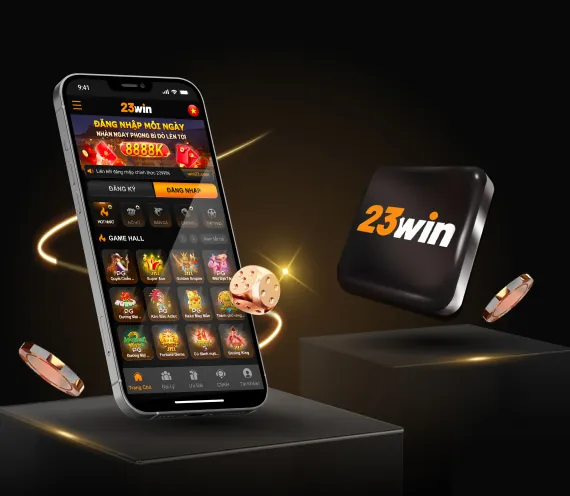 Biểu tượng nền tảng an toàn 23wim win