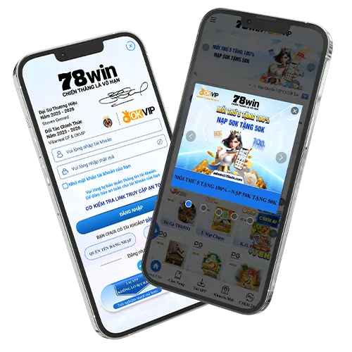 Biểu tượng ưu đãi khuyến mãi 23wim win