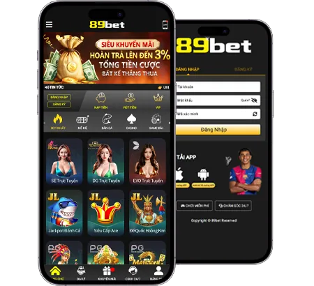 Trải Nghiệm Mượt Mà 23wim win