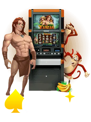 Ưu Đãi Độc Quyền 23wim win
