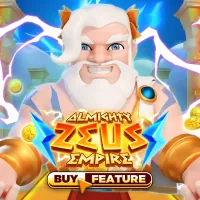Bàn Roulette tại 23wim win
