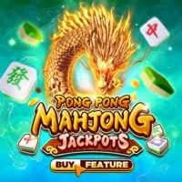 Tổng quan nền tảng 23wim win và các biện pháp bảo mật