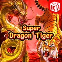 Giao diện đăng ký tài khoản 23wim win trên điện thoại, kèm theo các biểu tượng nạp tiền và rút tiền an toàn.