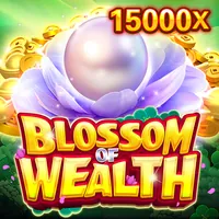 Bàn Baccarat tại 23wim win