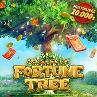 Quản lý vốn hiệu quả khi chơi nổ hũ tại 23wim win