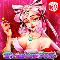 Máy Nổ Hũ (Slot) tại 23wim win