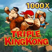Giới thiệu game bắn cá 23wim win