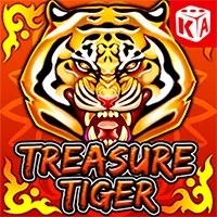 Tận dụng vòng quay miễn phí và bonus tại 23wim win