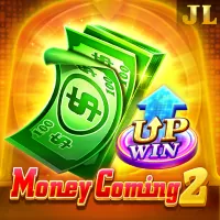 Hình ảnh quảng cáo các ưu đãi hấp dẫn tại 23wim win