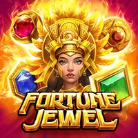 Bàn Blackjack tại 23wim win