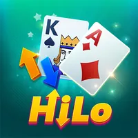 Các biểu tượng phạt góc và thẻ phạt, thể hiện sự đa dạng của các loại kèo phụ trong cá cược thể thao 23wim win.