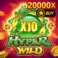 Trải nghiệm Live Casino tại 23wim win