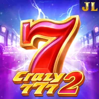 Chương trình hoàn trả thua cược tại 23wim win