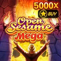 Người chơi mới nhận thưởng chào mừng tại 23wim win