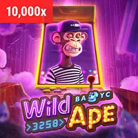 Chọn lựa trò chơi nổ hũ phù hợp tại 23wim win