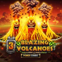 Hình ảnh chính hướng dẫn chơi game sòng bạc 23wim win