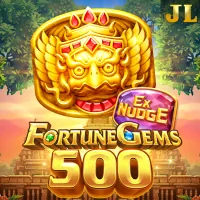Thời điểm vàng để chơi nổ hũ