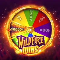 Nền tảng cá cược an toàn 23wim win