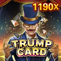 Tổng hợp các game sòng bạc phổ biến tại 23wim win