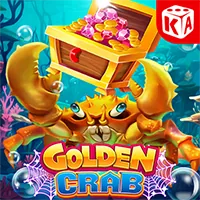 Chiến lược chơi game sòng bạc hiệu quả tại 23wim win