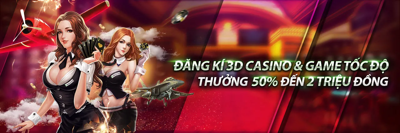 Chiến thuật săn cá lớn