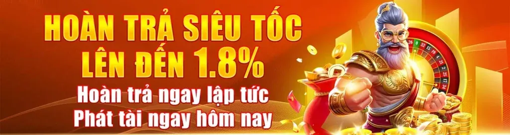 Sảnh trò chơi slot 23wim win với các máy đánh bạc hấp dẫn