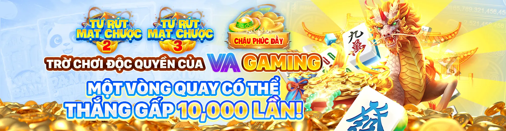 Hình ảnh đại diện cho chính sách chơi có trách nhiệm của 23wim win