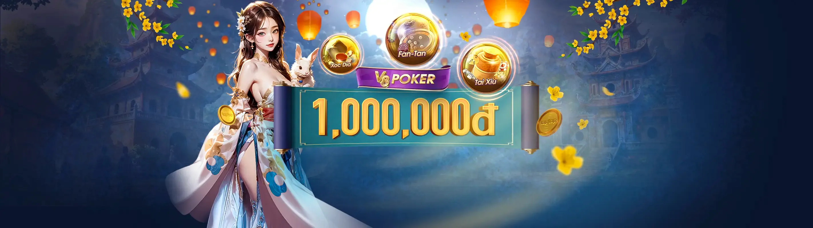 Giao dịch an toàn và hiệu quả tại 23wim win