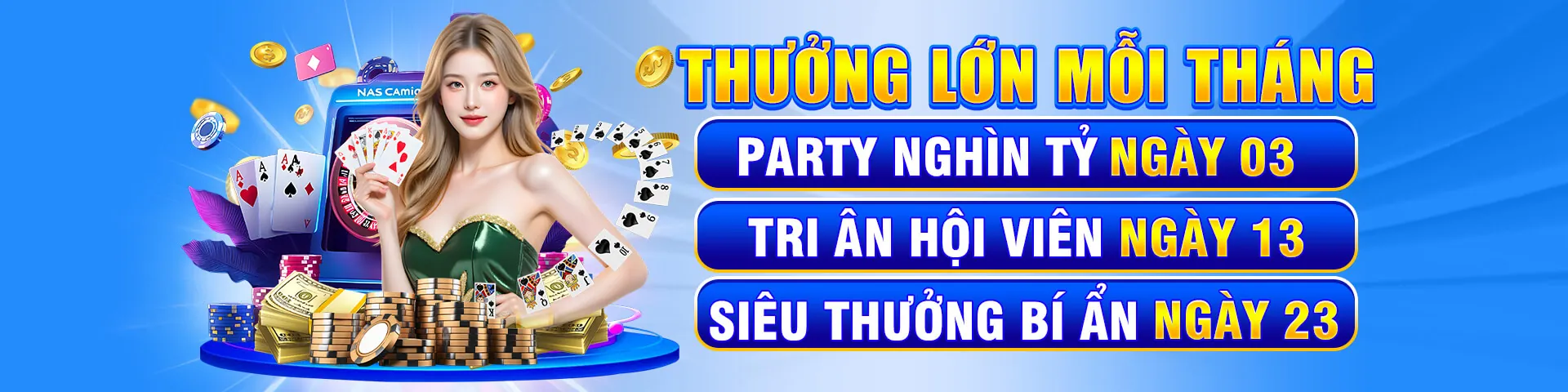 Hình ảnh chính sách cookie của 23wim win