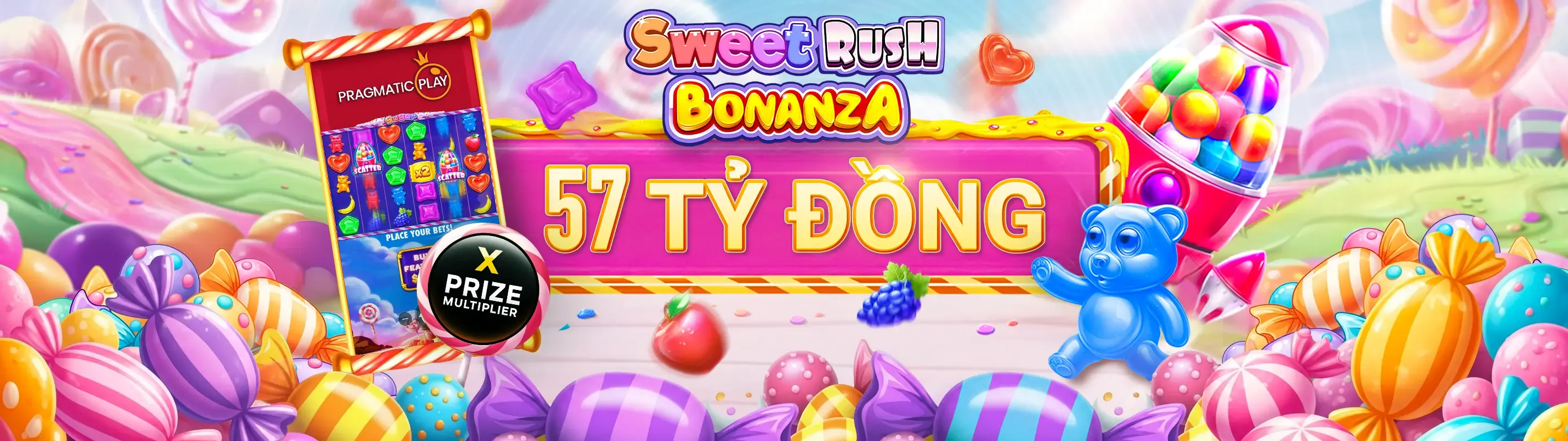 Đội ngũ hỗ trợ khách hàng chuyên nghiệp của 23wim win luôn sẵn sàng