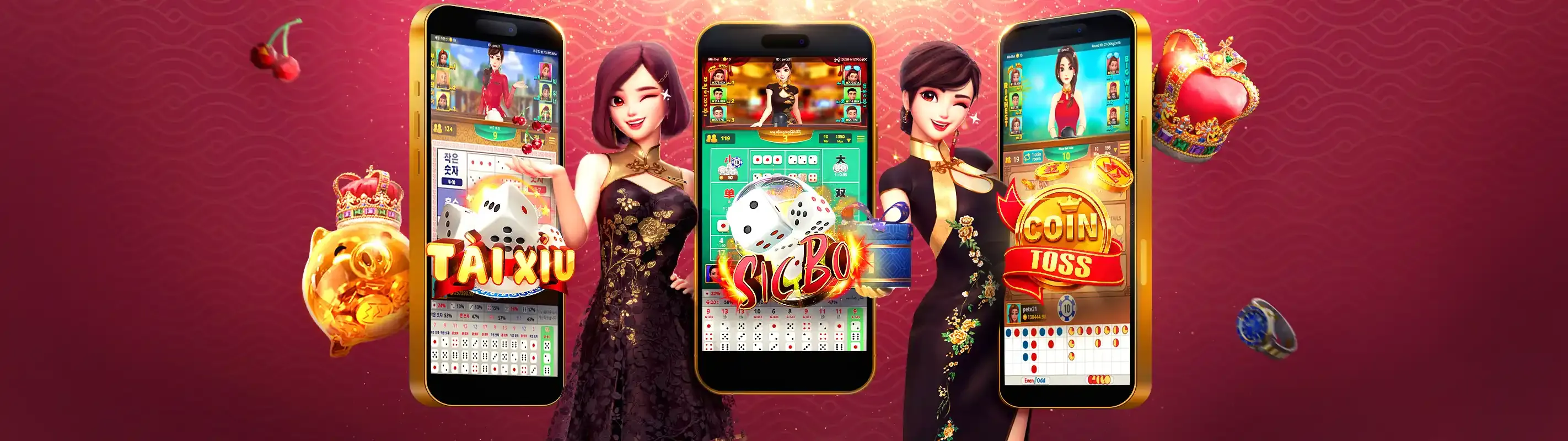 Hình ảnh đại diện cho Điều khoản và Điều kiện của 23wim win