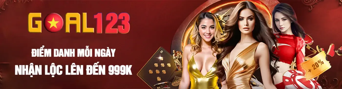 Khuyến Mãi Hấp Dẫn 23wim win