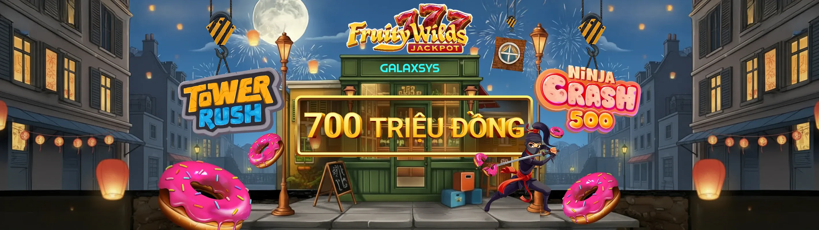 Sân vận động thể thao với ánh đèn rực rỡ, biểu tượng cho cá cược thể thao tại 23wim win