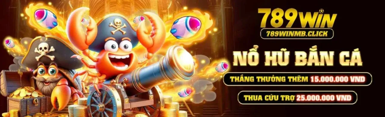 Hình ảnh minh họa quyền sở hữu trí tuệ và bảo vệ thương hiệu của 23wim win