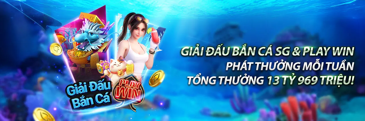 Sử dụng vũ khí đặc biệt