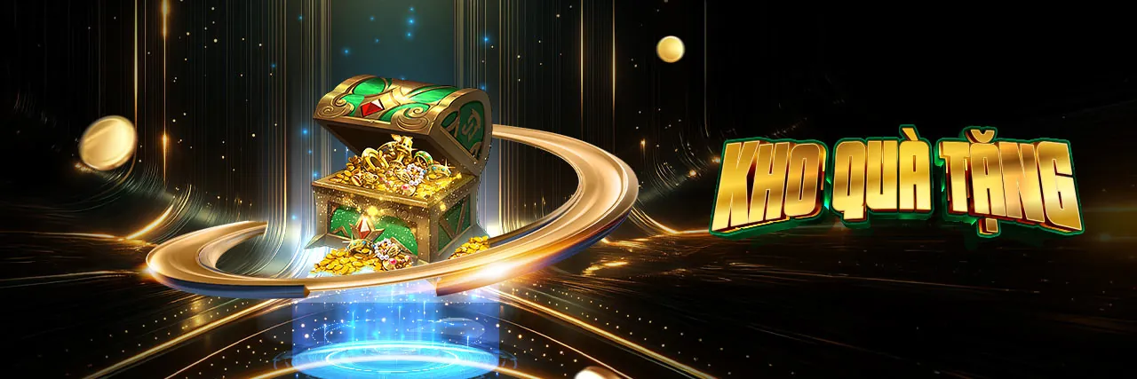 Thế giới bắn cá 23wim win