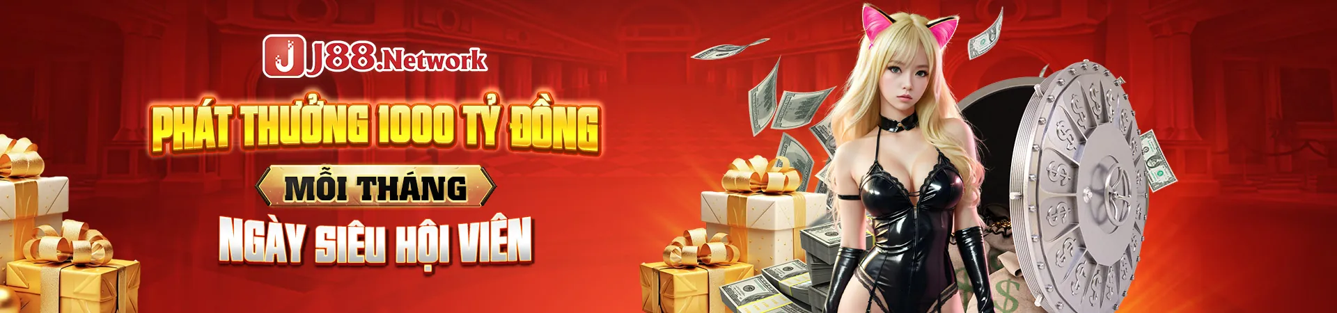 Tin tức và cập nhật mới nhất từ 23wim win
