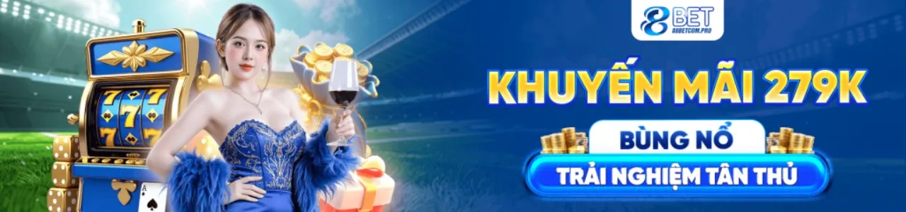 Sảnh Sòng Bạc Trực Tuyến 23wim win sang trọng