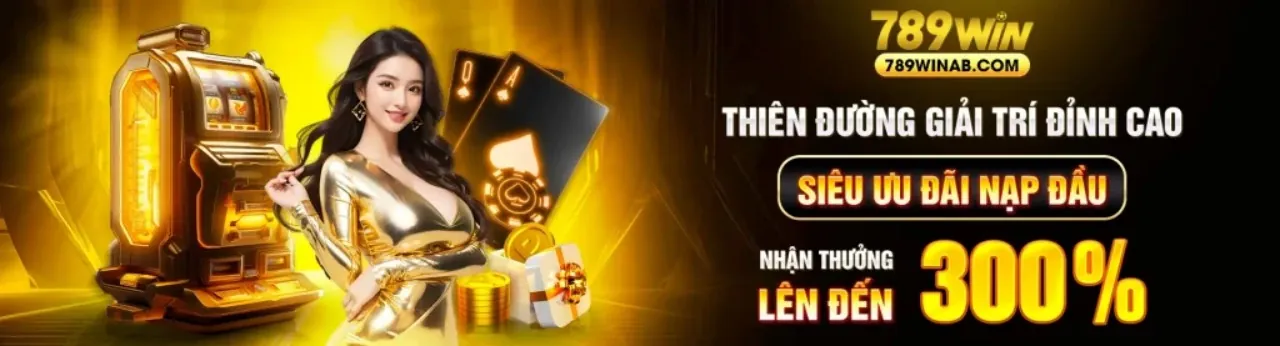 Quản lý tài khoản riêng cho VIP