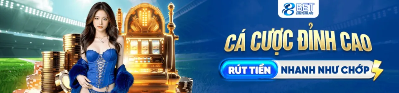 Hình ảnh sang trọng về quyền lợi VIP độc quyền tại 23wim win