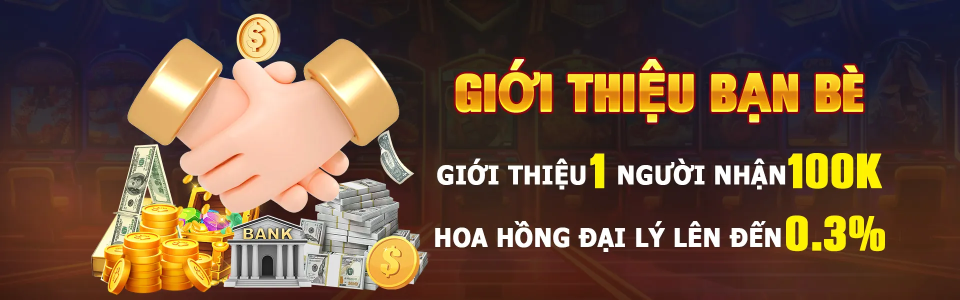 Hình ảnh chính của trang web 23wim win, thể hiện sự hấp dẫn của các chương trình khuyến mãi và ưu đãi