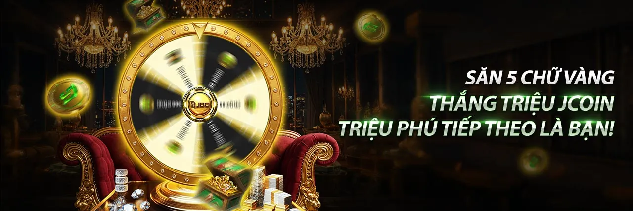 Đá gà trực tuyến 23wim win - Sân chơi cá cược đẳng cấp