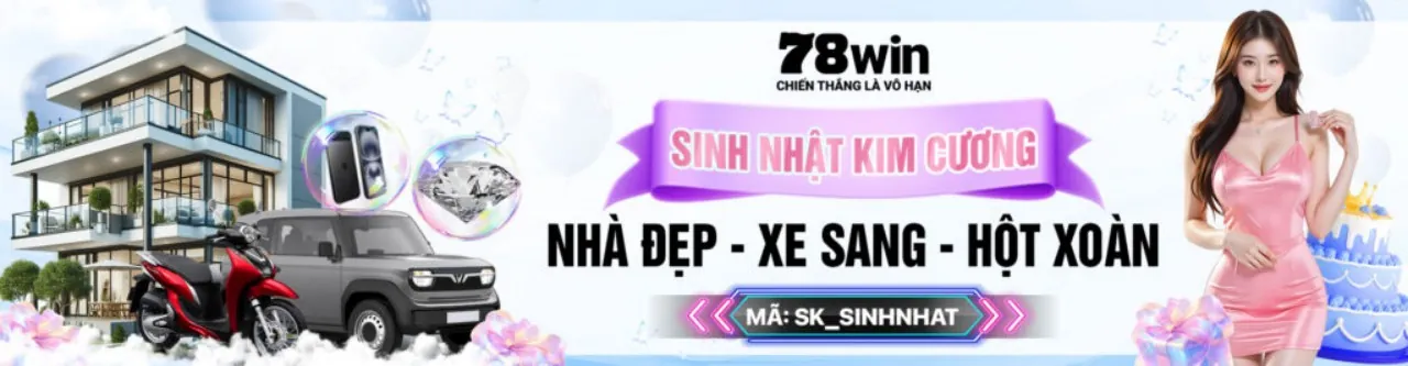 Hình ảnh Chính sách Bảo mật của 23wim win, thể hiện sự bảo vệ dữ liệu và an ninh mạng