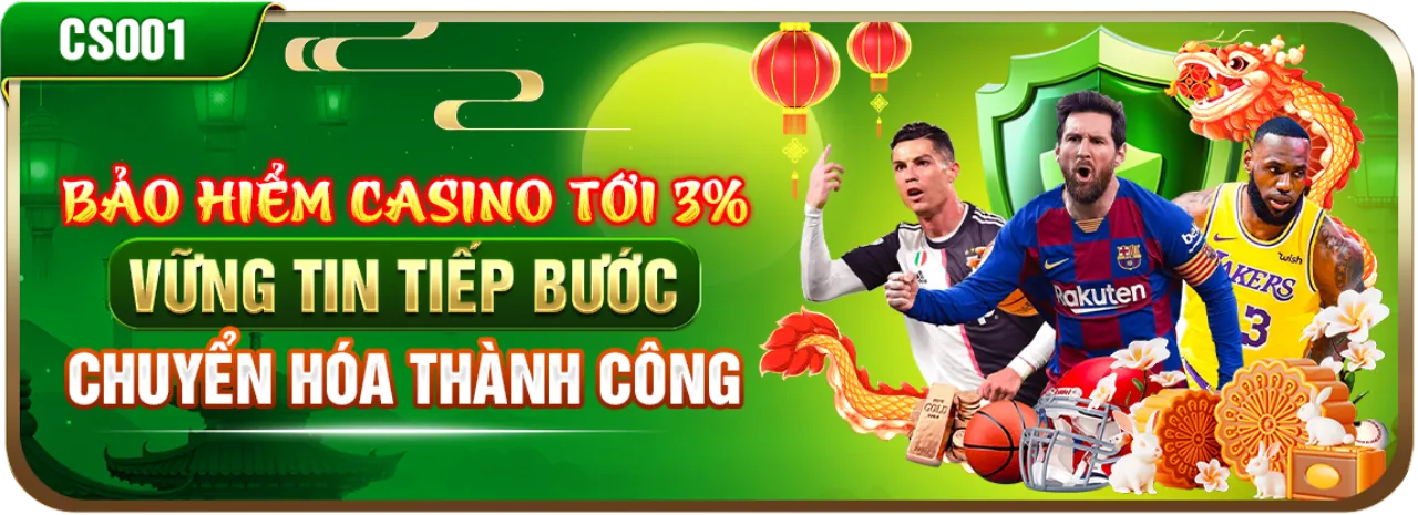 Quà tặng sinh nhật và lễ Tết VIP